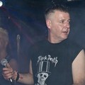 Click to enlarge GutterPunk - Professional Concert Photography